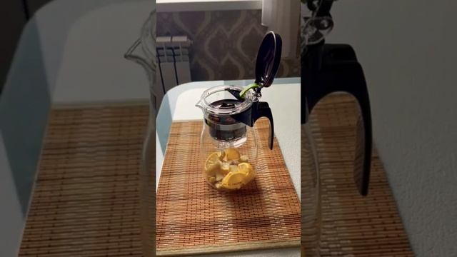 Чайник Гунфу от Faberlic смотреть онлайн