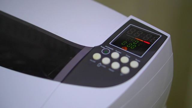 Обработка инструментов.mp4 смотреть онлайн