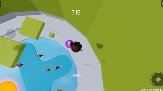 КРОШ ПОПРОСИЛ ПРОЩЕНИЕ У РОБЛОКС КВИН!ЮЛЯ ПРОСТИЛА КРОША!КОНФЛИКТ РОБЛОКС КРОШ И РОБЛОКС КВИН! смотреть онлайн