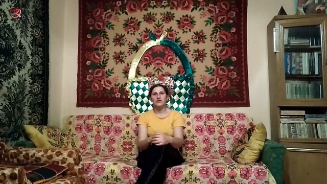 волосы в косичках расплела, что вышло смотреть онлайн