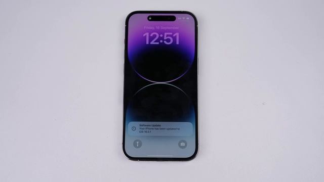 iPhone 14 Pro Programmed To Reject Repair - Teardown and Repair Assessment смотреть онлайн