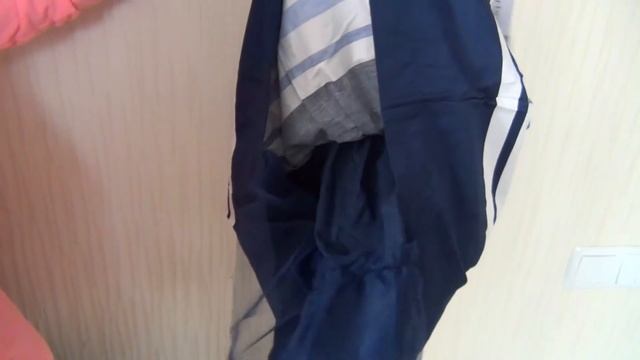 Платье Картерс - Carters Dress смотреть онлайн