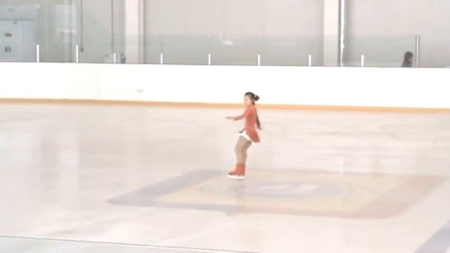 M2U00310.MPG смотреть онлайн