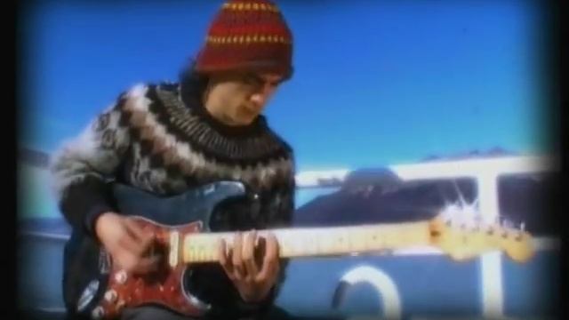 Intoxicados - Se Fue Al Cielo смотреть онлайн