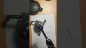 Измерение сопротивления руля (рулевого колеса) ПОДРОБНО