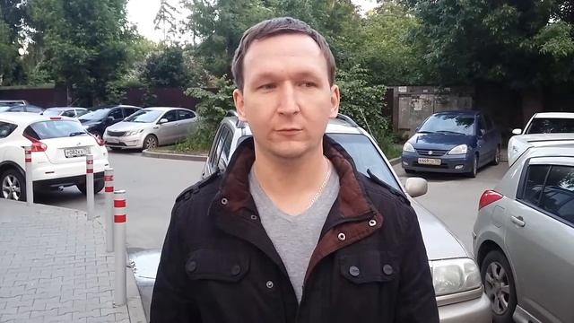 Выкуп автомобилей