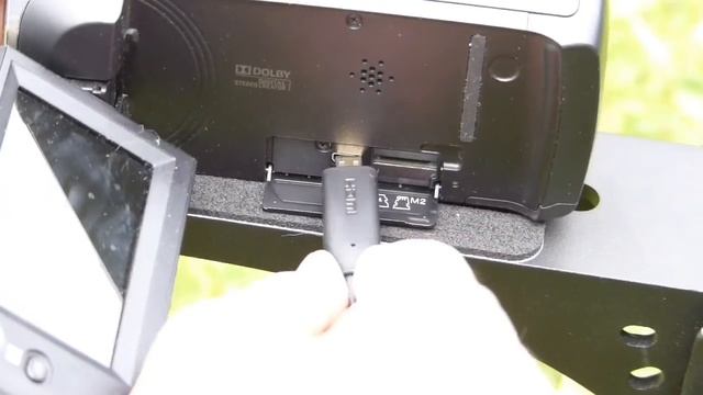 Kamerakran für professionelle Videoaufnahmen смотреть онлайн