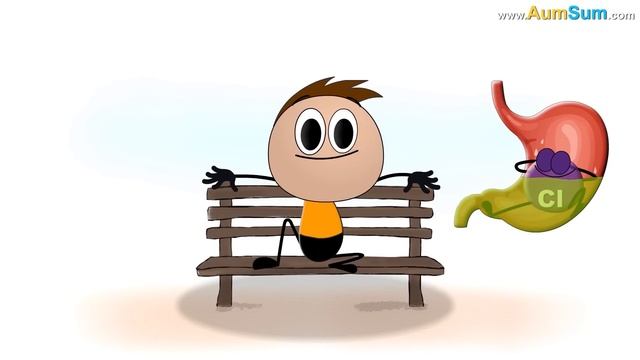 What If Our Legs Became Very Very Long? + More Videos | #aumsum #kids #science #education #whatif