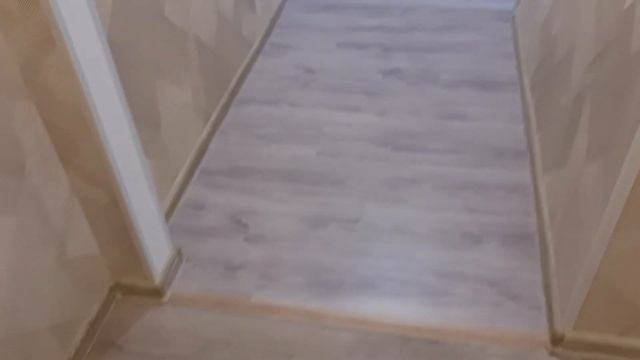 МаршалаГоворова32 смотреть онлайн