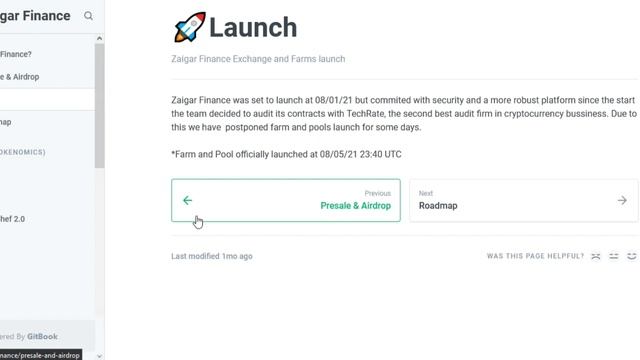 Bring High Quality Experience With Zaigar Finance смотреть онлайн