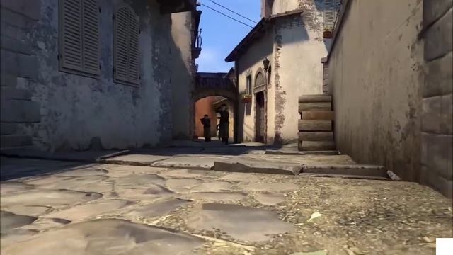 Почему именно я должен попасть на ваш проект смотреть онлайн