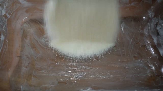 Мастер-Шеф дома