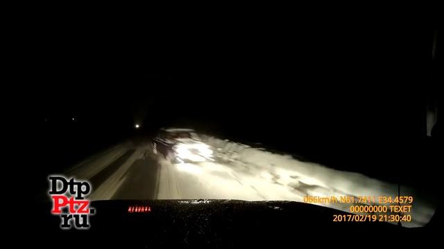 Крузак и семерка смотреть онлайн