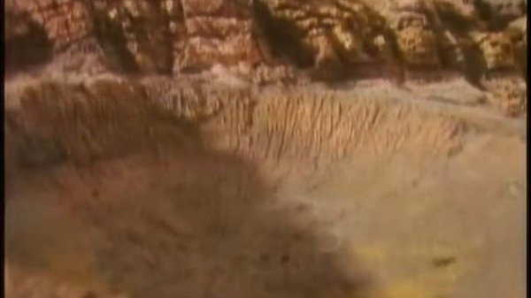 Imagining Total Recall - The making of Total Recall