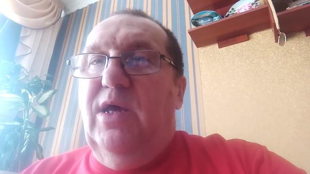 Правдивый отзыв о компании АВТОЗАКАЗ и Максиме Селезневе смотреть онлайн