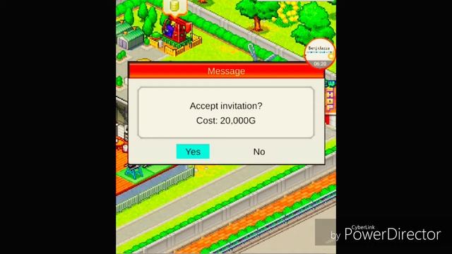 Grand prix story 2 смотреть онлайн