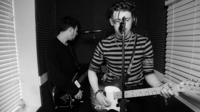 Yungblud - 