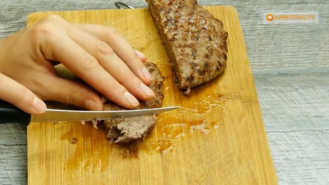 Научные Открытия и Изобретения