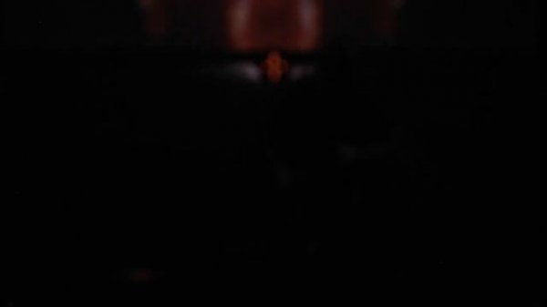 Colin Stetson - Live at Alix Goolden Hall (Sonic Jazz 2023)