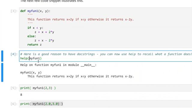 Math 1376: 03-Functions-loops-modules-part-a-2 смотреть онлайн