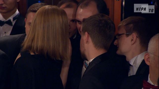 Что? Где? Когда? Четвёртая игра Летней серии. Выпуск от 05.06.2016 смотреть онлайн