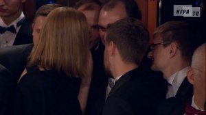 Что? Где? Когда? Четвёртая игра Летней серии. Выпуск от 05.06.2016