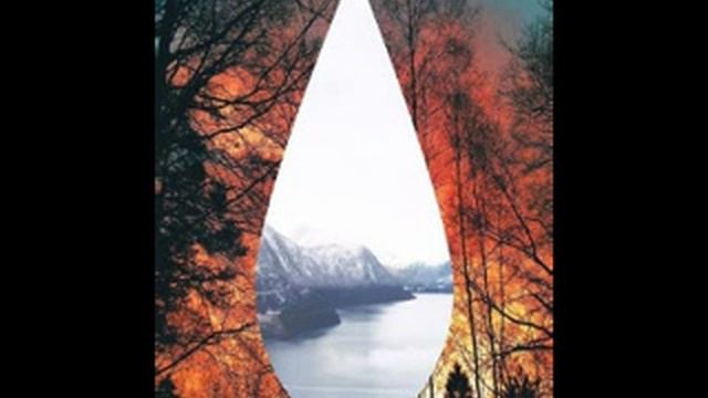 Tears - Clean Bandit (Feat Loisa Johnson) [ Cedric Gervais Remix ] смотреть онлайн