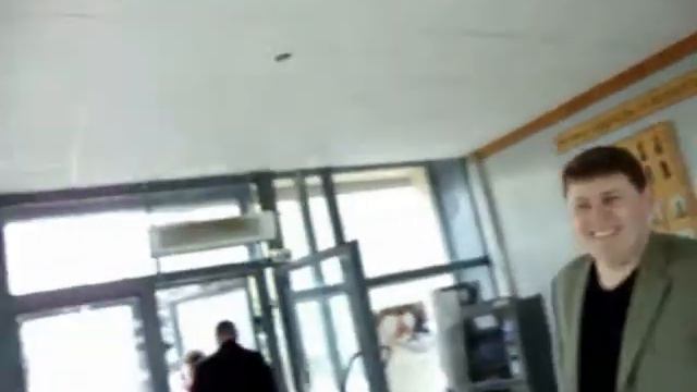 Главное ребята сердцем не стареть смотреть онлайн