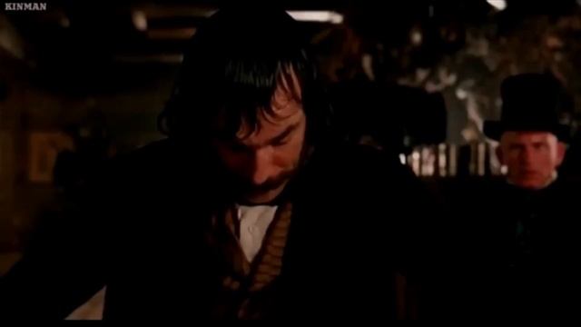 11 тур СШ Можайск 2011г.р.- Зоркий г.о. Красногорск 2011 г.р. 30.08.21г