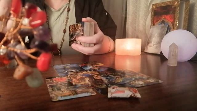 Что нужно отпустить? С вариантами.