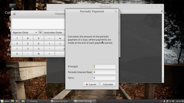 Linux Mint Debian Edition 2 “Betsy” Cinnamon. Full Review смотреть онлайн