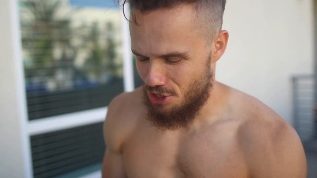 Обзор Back To Work. Лимитированная коллекция Road to the Dream. смотреть онлайн