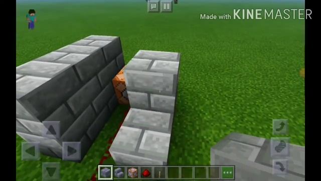 TUTORIAL #2 l How to make a xp fountain in minecraft l PE, JAVA, BEDROCK, PS, XBOX ?? смотреть онлайн