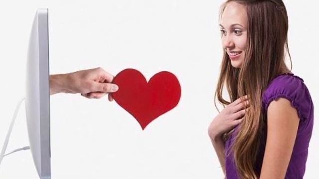 Нелюбимого мужа мне навязали родители и сказали: они знают как лучше для меня смотреть онлайн