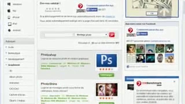 comment telecharger photoshop 2014 смотреть онлайн