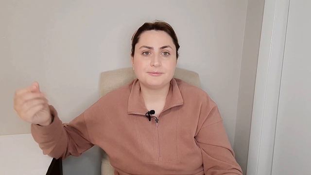 Новый закон!! Украинцам в США дали право работать без разрешения на работу! смотреть онлайн