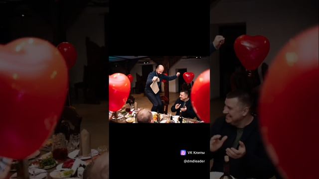 Ведущая ярких праздников Кристина!
+79194090861