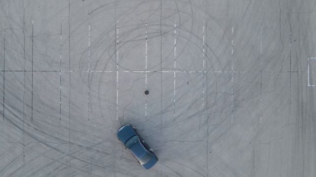 Drift Nakhodka( в связи с погодными условиями перенос на воскресенье 30 апреля) смотреть онлайн