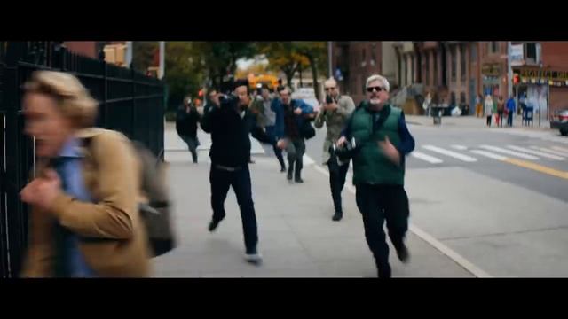 ? Лучшие новые фильмы 2021-2022, вышедшие в хорошем качестве (7-я неделя) ? смотреть онлайн