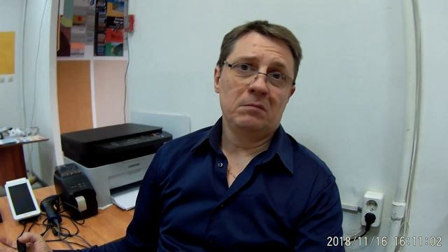 Анекдот №836. Где служат с энурезом и плоскостопием? смотреть онлайн