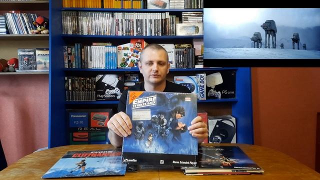 Силдовые диски для PlayStation по 100 р. и LaserDisc