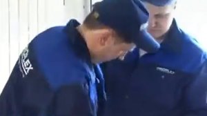 Технология установки пластиковых окон