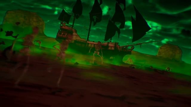 KUMPULAN ELITE PASS FREE FIRE DARI SEASON 1 SAMPAI SEASON 33 !! MANA YANG PALING KEREN ?? смотреть онлайн