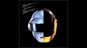Daft Punk   Lose Yourself To Dance Feat  Pharrell Williams