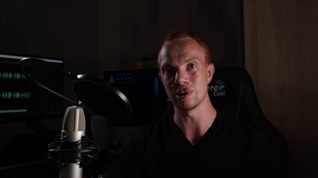 30-ти дневная программа ОБУЧЕНИЯ в After Effects. Книги, курсы, уроки. смотреть онлайн