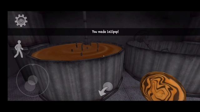 ICE SCREAM 7 completed all game modes смотреть онлайн