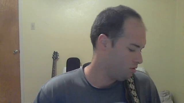 Ibanez S Review смотреть онлайн