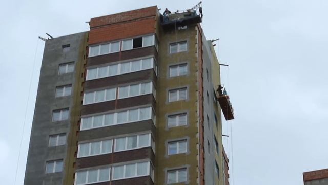 Штукатуры-меломаны смотреть онлайн