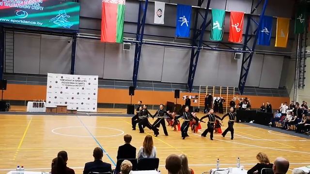 Фата Моргана 2019 смотреть онлайн