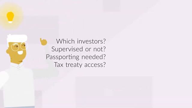 Umbrella Fund in Luxembourg I Investment Funds I Asset Management I Nomilux смотреть онлайн